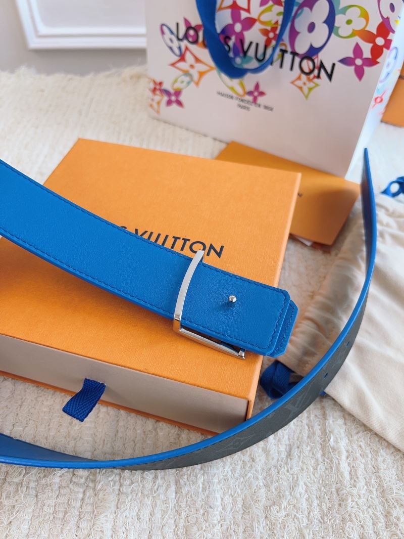 l0vis Vvtt0n belts